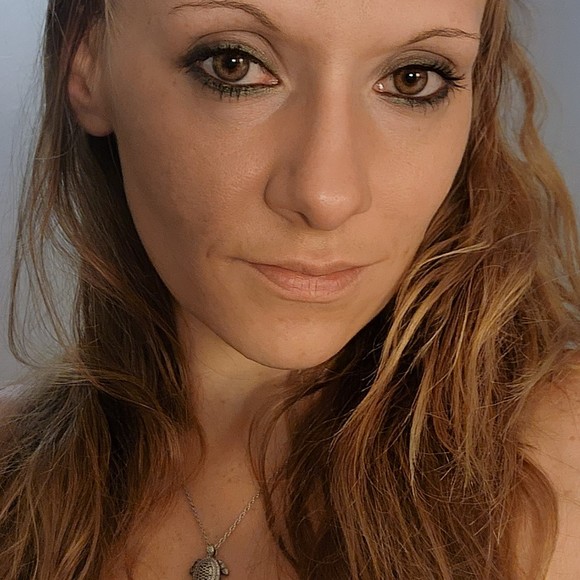 khrystal1992